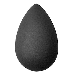 Pro Single 1 Black in Mini Canister Schwamm image