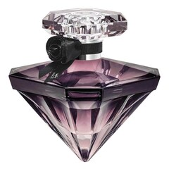 Lancôme La Nuit Trésor - Eau de Parfum, LANCÔME