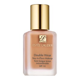 Double Wear - Stay-in-Place Foundation SPF 10 - Fond de teint sans transfert