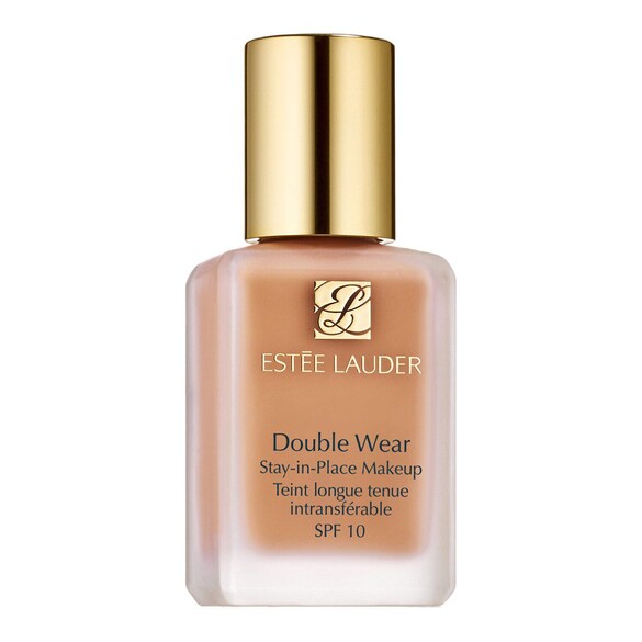 Double Wear - Stay-in-Place Foundation SPF 10 - Fond de teint sans transfert, ESTÉE LAUDER