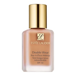 Double Wear - Stay-in-Place Foundation SPF 10 image