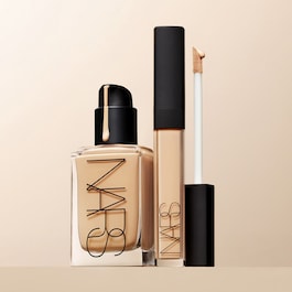 RADIANT CREAMY CONCEALER - Concealer Makeup