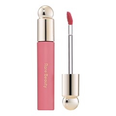 Soft Pinch Tinted Lip Oil - Getöntes Lippenöl, RARE BEAUTY