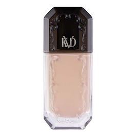 Good Apple Liquid - Fond de Teint Liquide image