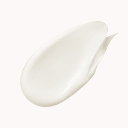 Botanical Repair ™ - Stärkender Conditioner