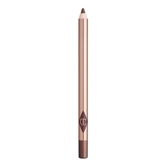 Lip Cheat - Crayon à lèvres sans transfert, CHARLOTTE TILBURY