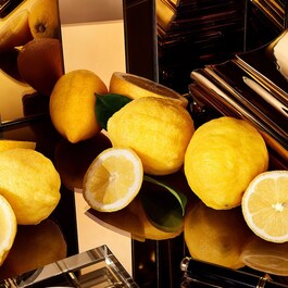 The One for Men Gold - Eau de Parfum Intense