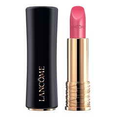 L'Absolu Rouge Cream - Rouge à lèvres, LANCÔME