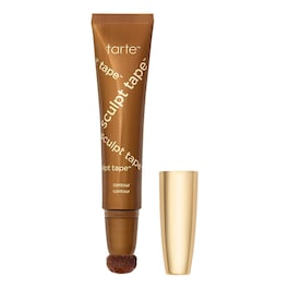 Sculpt Tape™ Contour - Contouring Liquide image