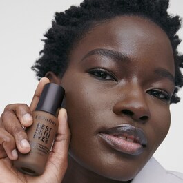 Best Skin Ever Foundation - Langanhaltendes & natürliches Finish 