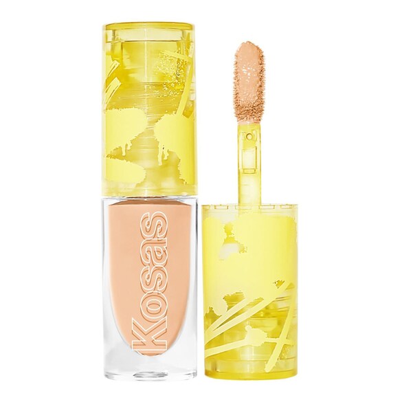 Revealer Concealer - Anticernes illuminateur , KOSAS