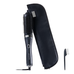 ghd Duet Blowdry - Brosse Soufflante 2-en-1, GHD