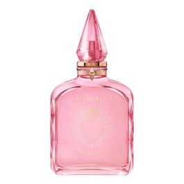 Love Frequency - Fragrance Collection of Emotions