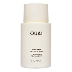 Fine Hair - Après-shampoing pour cheveux fins, OUAI