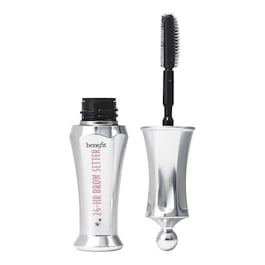 24H Brow Setter Mini - Gel fixateur sourcils transparent, format voyage
