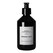 Oriental Noir 300 ml