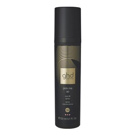 Spray Pick Me Up - Protection Chaleur, Volume Racine