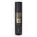 Pick Me Up 120 ml