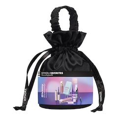Gleamy Dreamy - Set, SEPHORA FAVORITES