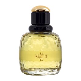 Paris - Eau de Parfum