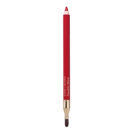 Double Wear 24H Stay-In-Place Lip Liner