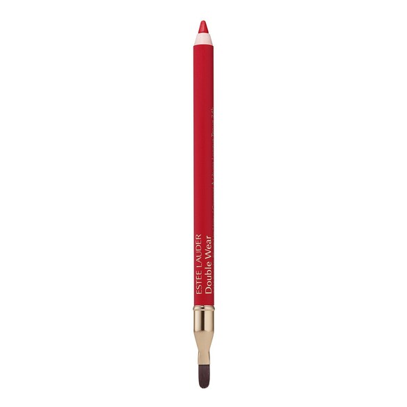 Double Wear 24H Stay-In-Place Lip Liner, ESTÉE LAUDER