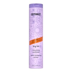 Big Hit - après-shampooing volumateur, AMIKA