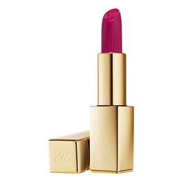 Pure Color - Matter Lippenstift