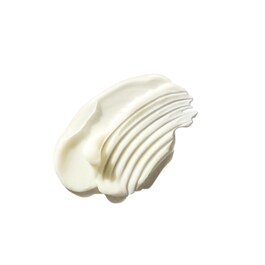 Be Curly Advanced™ Intensive Curl Perfecting Mask Travel size - Masque cheveux