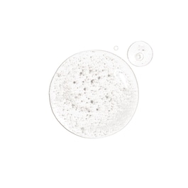 Alpha Arbutine 2% + HA - Glow-Serum