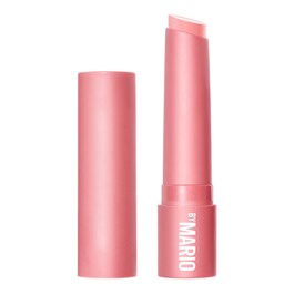 MoistureGlow™ Plumping Lip Serum - Aufpolsterndes Lippenserum image