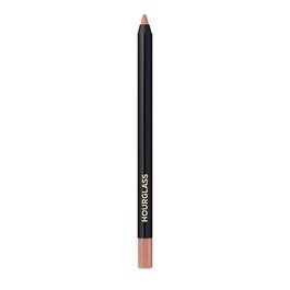 Shape and Sculpt Lip Liner - Crayon à lèvres