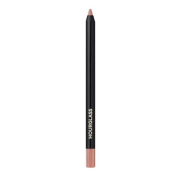 Shape and Sculpt Lip Liner - Crayon à lèvres, HOURGLASS