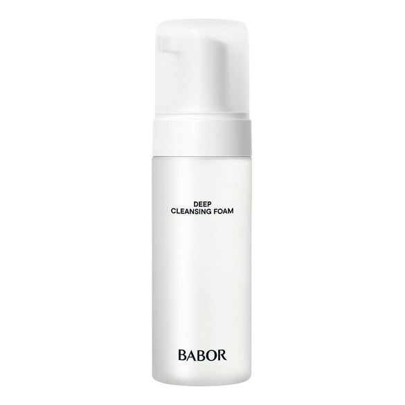 The product image is missing!