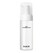 775079-CLEANSING DEEP CLEANSING FOAM