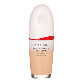 Skin Glow - Foundation SPF30 PA+++ image