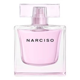 NARCISO Eau de parfum RADIANTE image