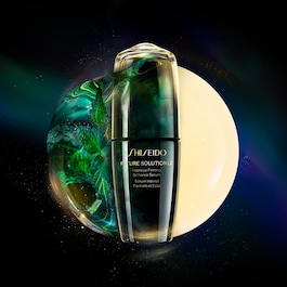 Future Solution LX - Intensive Firming Brilliance Serum
