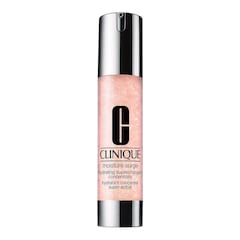 Moisture Surge - Hydratant Concentré Super-Activé, CLINIQUE