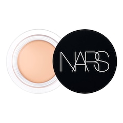Soft Matte Complete Concealer - Anticernes correcteur, NARS