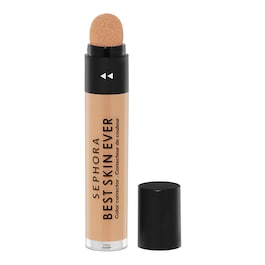 Best Skin Ever - Correcteur De Couleur image