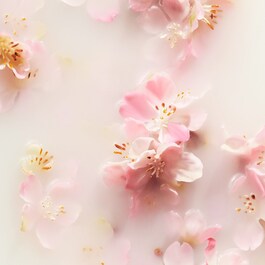 The Ritual of Sakura - Nachfüllpackung Handwaschgel