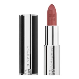 Le Rouge Interdit Intense Silk - Rouge à lèvres