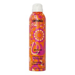 Perk Up Plus Extended Clean Dry Shampoo - Trockenshampoo mit Langzeitwirkung, AMIKA