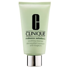 Redness Solutions - Démaquillant Apaisant Anti-Rougeurs, CLINIQUE