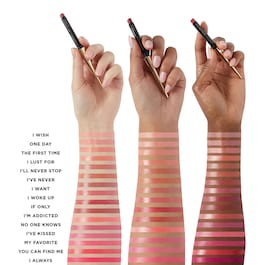 Confession™ Ultra Slim High Intensity - Refillable Lipstick