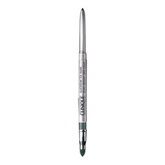 Quickliner Augenkonturenstift, CLINIQUE