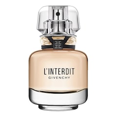 L'Interdit - Eau de Parfum, GIVENCHY