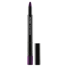 Kajal Ink Artist - Ombre, Liner, Sourcil, SHISEIDO