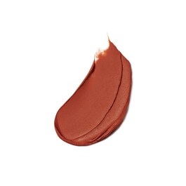 Pure Color - Rouge à lèvres mat
